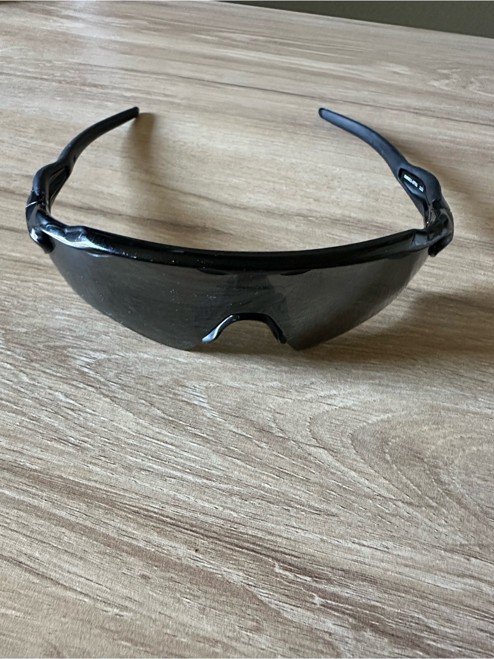 Oakley Radar EV Path / Size XS